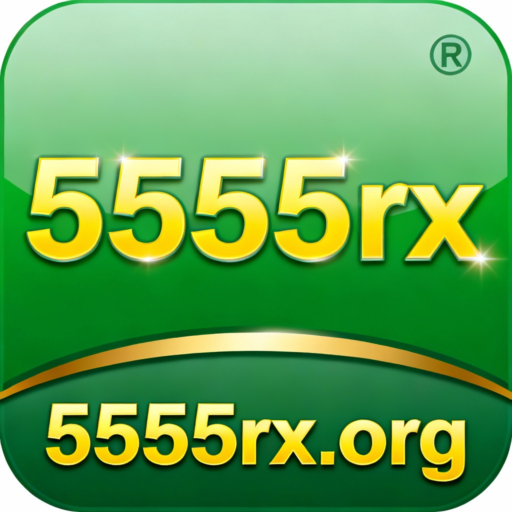 5555rx