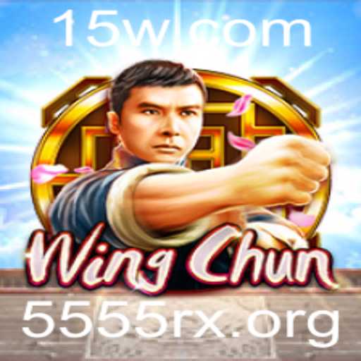 {栏目名称}